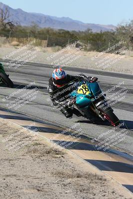 media/Dec-05-2025-CVMA Friday Practice (Fri) [[303bad9a84]]/3-Racer 3 (NRS)/Session 5 (Turn 3 Inside)/